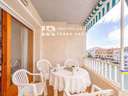 Apartamento en venta en Roses