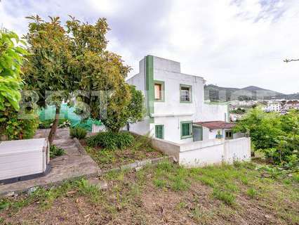 Casa en venta en Teror