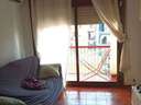 Apartamento en venta en Badalona