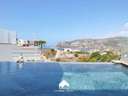 Villa en venta en Almuñécar