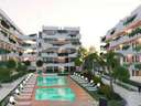 Apartamento en venta en San Javier