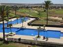 Apartamento en venta en Benillup