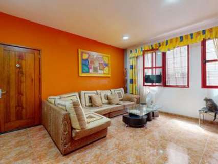 Apartamento en venta en Las Palmas de Gran Canaria