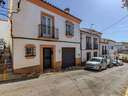 Casa en venta en Arriate