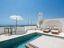Apartamento en venta en Marbella