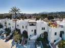 Apartamento en venta en Marbella