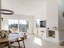 Casa en venta en Estepona