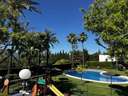 Casa en venta en Marbella