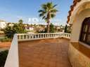 Casa en venta en Roses
