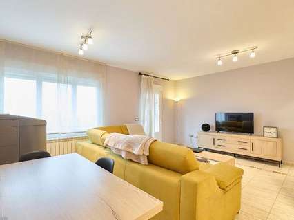 Casa en venta en Cantagallo