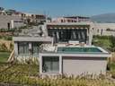 Villa en venta en Benahavís