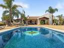 Villa en venta en Casares