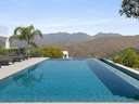 Villa en venta en Marbella