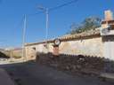 Casa en venta en Fuente Álamo de Murcia