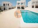 Casa en venta en Ayamonte