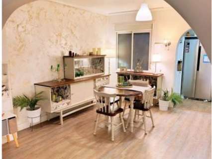 Casa en venta en Santa Pola