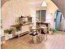 Casa en venta en Santa Pola