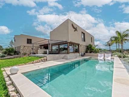 Casa en venta en Montuïri