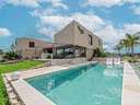 Casa en venta en Montuïri