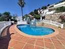Apartamento en venta en Almuñécar