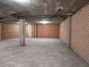 Local comercial en venta en La Almunia de Doña Godina