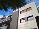 Dúplex en venta en Jávea/Xàbia