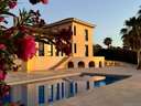 Casa en venta en Benitachell