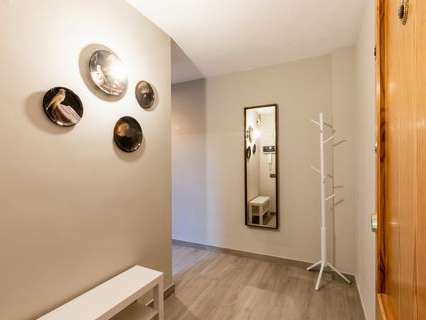 Apartamento en venta en Jávea/Xàbia