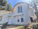 Villa en venta en Pedreguer