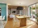 Casa en venta en Benitachell