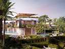 Villa en venta en Marbella