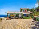 Villa en venta en San Cristóbal de La Laguna