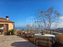 Villa en venta en San Miguel de Abona