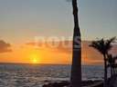 Apartamento en venta en Santa Cruz de Tenerife