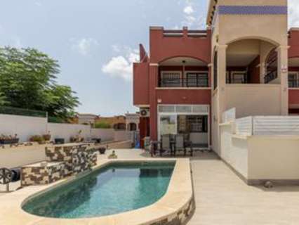 Apartamento en venta en Orihuela zona Orihuela-Costa