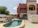 Apartamento en venta en Orihuela zona Orihuela-Costa