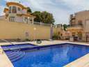Apartamento en venta en Orihuela zona Orihuela-Costa