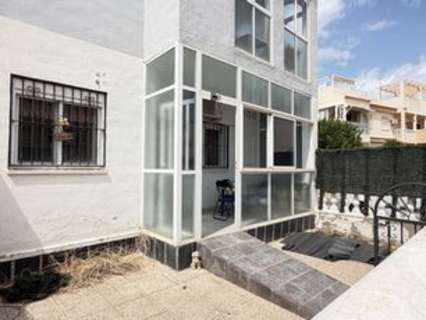 Apartamento en venta en Orihuela zona Orihuela-Costa