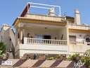 Apartamento en venta en Orihuela zona Orihuela-Costa