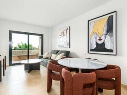 Apartamento en venta en Almedinilla