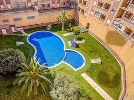 Apartamento en venta en Torrevieja