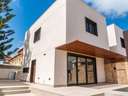 Villa en venta en San Javier