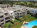 Apartamento en venta en Pilar de la Horadada