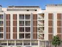 Apartamento en venta en San Pedro del Pinatar