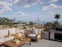 Apartamento en venta en Vera