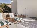 Apartamento en venta en Palma de Mallorca