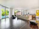 Villa en venta en Marbella