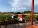 Apartamento en venta en Roses