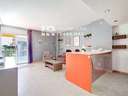 Apartamento en venta en Roses