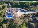 Casa en venta en Sayalonga